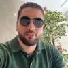 Ahmed Sakr