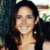Shannon Gramley