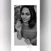 Meenakshi