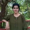 Sruthy
