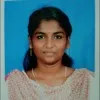Nandhini