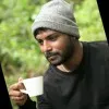 Rathan