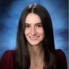 Megan Mackell