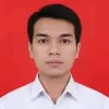 Junaedi Arifin