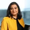 Aparna Acharekar