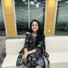 Shashikala