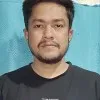 Janmoni Ahmed
