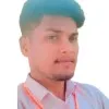 Binay Kumar