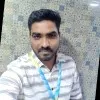Aniket More