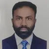 MD ABDUL HAI KHAN
