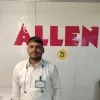 AKASH SAWALE