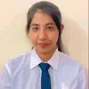 Kashish Goyal