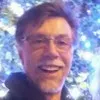 Chris Kohr