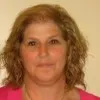 Kathy Vadnais