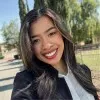 Ashley Valle Garth