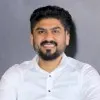 Vaibhav Kakkar