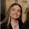 Emily Vella