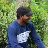 Ganesan