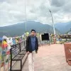 Sagar Humagain