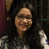 Madhurima Pandey