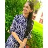 Harshasri Levaka