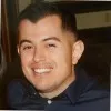 Alejandro Garibay