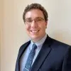 Robert Beard