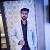 Tushar Poojari
