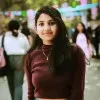 Charvi Samson