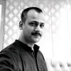 Gaurav Kumar