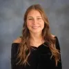 Emma Dolan