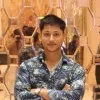 Akash kumar
