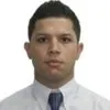 Henry Tineo Mata