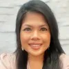 Myra Buhay