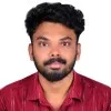Tamilarasan