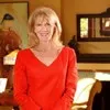 Margi Simpkins