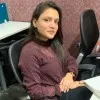 ALVEERA KHAN