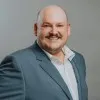 Troy Martin