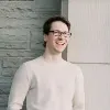 Joshua Heppenstrijdt