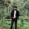 Shivaprasad