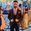 Gaurav Bhalla
