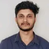 Bharath