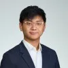 Matthew Kim