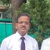 BR Gadhre