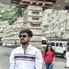 Lakhan Singh Dhaker