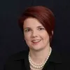Jenifer Brennan