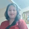 Herniwati Herniwati