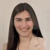 Sandra Vargas Tamayo