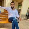 SAJID SELIA