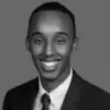 Saeed Hassan